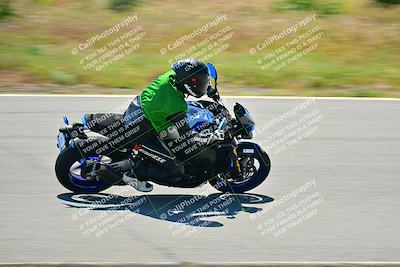 media/Apr-20-2024-TrackXperience (Sat) [[8e083f9805]]/Level 1/Session 2 (Turns 3 4 and 5)/